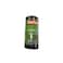 Sanita Trash Bags Roll - 110 x 180 Cm - 20 Bags